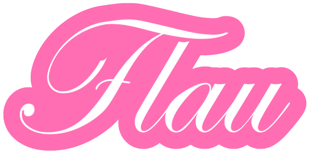 Flau
